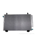 /msite/products/detail/productid/61964983/id/1495698.html